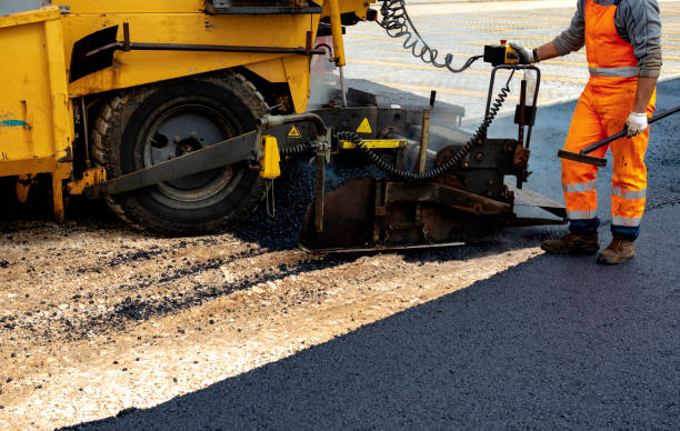 Best Recycled Asphalt Driveway Installation  in Gulf Breeze, FL