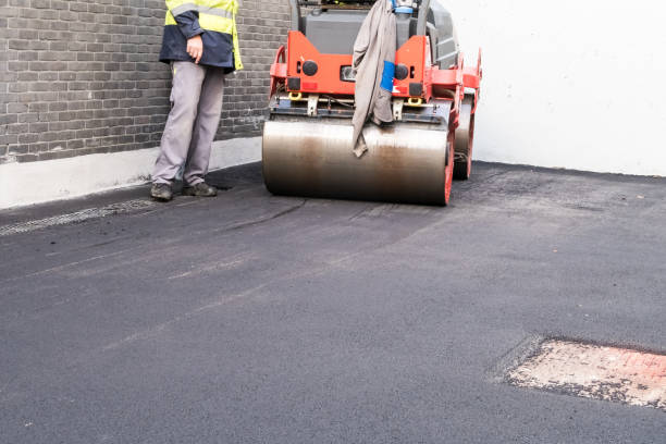 Best Driveway Removal and Replacement  in Gulf Breeze, FL